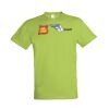 SOL'S Regent T-Shirt Thumbnail