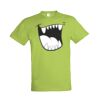 SOL'S Regent T-Shirt Thumbnail