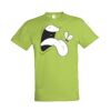 SOL'S Regent T-Shirt Thumbnail
