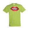 SOL'S Regent T-Shirt Thumbnail
