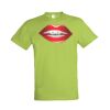 SOL'S Regent T-Shirt Thumbnail