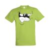 SOL'S Regent T-Shirt Thumbnail