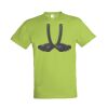 SOL'S Regent T-Shirt Thumbnail