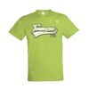 SOL'S Regent T-Shirt Thumbnail