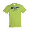 SOL'S Regent T-Shirt Thumbnail
