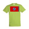 SOL'S Regent T-Shirt Thumbnail