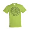 SOL'S Regent T-Shirt Thumbnail