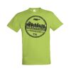 SOL'S Regent T-Shirt Thumbnail