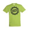 SOL'S Regent T-Shirt Thumbnail