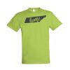 SOL'S Regent T-Shirt Thumbnail