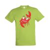 SOL'S Regent T-Shirt Thumbnail