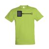 SOL'S Regent T-Shirt Thumbnail