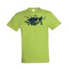 SOL'S Regent T-Shirt Thumbnail