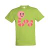 SOL'S Regent T-Shirt Thumbnail