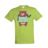 SOL'S Regent T-Shirt Thumbnail