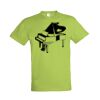 SOL'S Regent T-Shirt Thumbnail