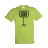 SOL'S Regent T-Shirt Thumbnail