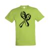 SOL'S Regent T-Shirt Thumbnail