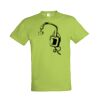 SOL'S Regent T-Shirt Thumbnail