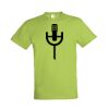 SOL'S Regent T-Shirt Thumbnail