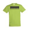 SOL'S Regent T-Shirt Thumbnail