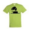 SOL'S Regent T-Shirt Thumbnail