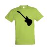 SOL'S Regent T-Shirt Thumbnail