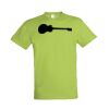 SOL'S Regent T-Shirt Thumbnail