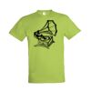 SOL'S Regent T-Shirt Thumbnail