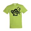 SOL'S Regent T-Shirt Thumbnail