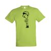 SOL'S Regent T-Shirt Thumbnail