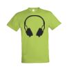 SOL'S Regent T-Shirt Thumbnail