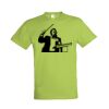 SOL'S Regent T-Shirt Thumbnail