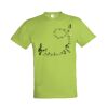 SOL'S Regent T-Shirt Thumbnail
