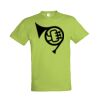 SOL'S Regent T-Shirt Thumbnail