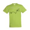 SOL'S Regent T-Shirt Thumbnail