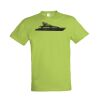 SOL'S Regent T-Shirt Thumbnail