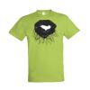 SOL'S Regent T-Shirt Thumbnail