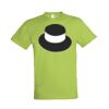 SOL'S Regent T-Shirt Thumbnail