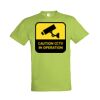 SOL'S Regent T-Shirt Thumbnail
