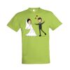SOL'S Regent T-Shirt Thumbnail