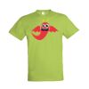 SOL'S Regent T-Shirt Thumbnail