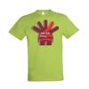 SOL'S Regent T-Shirt Thumbnail