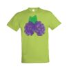 SOL'S Regent T-Shirt Thumbnail