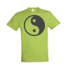 SOL'S Regent T-Shirt Thumbnail