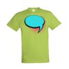 SOL'S Regent T-Shirt Thumbnail