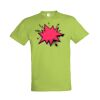 SOL'S Regent T-Shirt Thumbnail