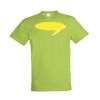 SOL'S Regent T-Shirt Thumbnail