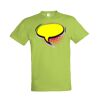 SOL'S Regent T-Shirt Thumbnail