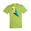 SOL'S Regent T-Shirt Thumbnail